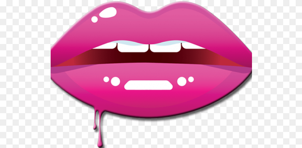 Lips Clipart Logo Olly Murs Kiss Me, Body Part, Mouth, Person, Cosmetics Png