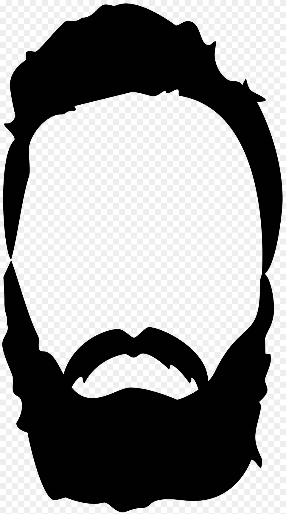 Lips Clipart Moustache, Lighting, Text Png Image