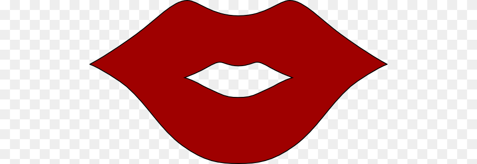 Lips Clipart Photo Booth, Body Part, Mouth, Person, Cosmetics Free Transparent Png