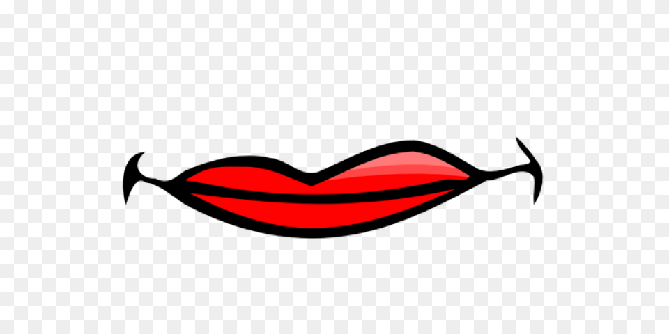 Lips Clipart Pop Art, Logo, Astronomy, Moon, Nature Free Png
