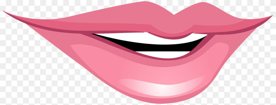 Lips Clipart Straw, Body Part, Mouth, Person, Cosmetics Png