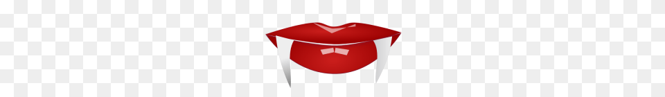 Lips Clipart Superhero Clipart House Clipart Online Download, Coffee Table, Furniture, People, Person Free Transparent Png