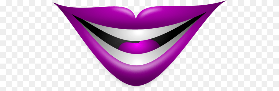 Lips Clipart To Print Out Lips Clipart, Art, Graphics, Disk, Purple Free Png Download