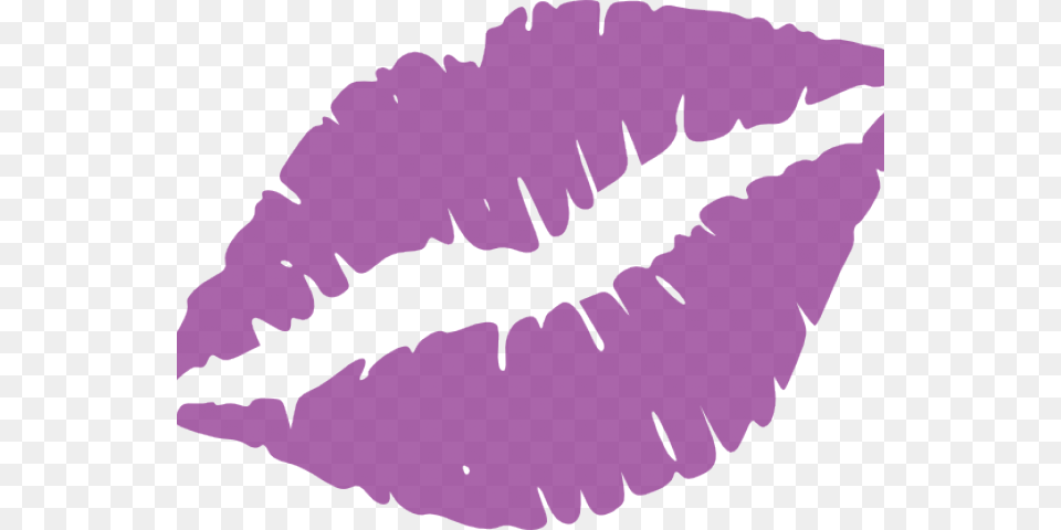 Lips Clipart Vector Lips Clip Art, Body Part, Mouth, Person, Teeth Png Image