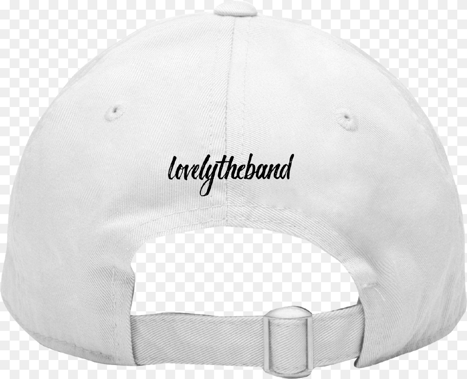 Lips Dad Hat Baseball Cap, Baseball Cap, Clothing, Swimwear, Baby Free Png Download