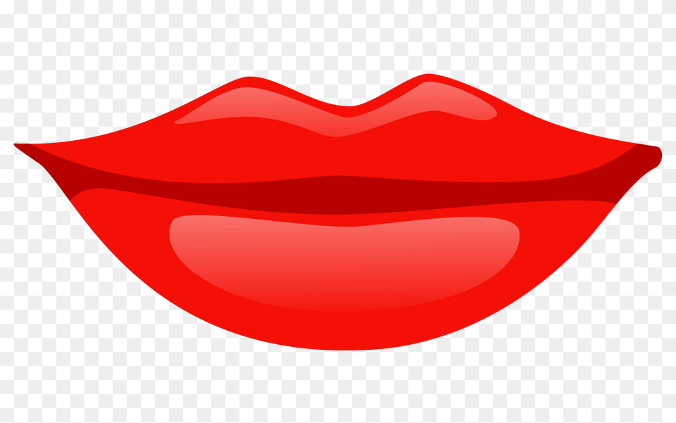 Lips Body Part, Mouth, Person, Cosmetics Free Png Download