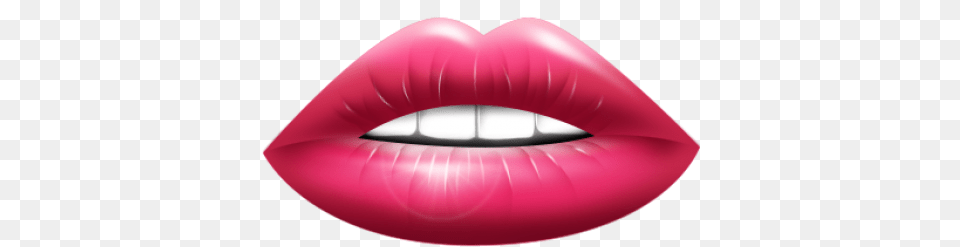 Lips Pink Lips Background, Body Part, Mouth, Person, Rocket Free Png Download