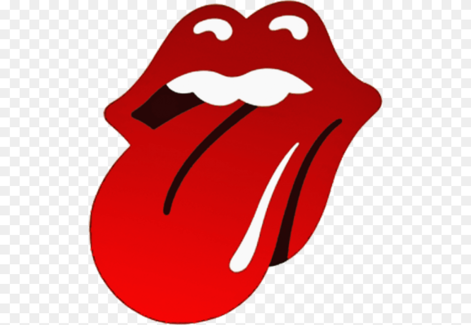 Lips Download Rolling Stones Sticky Fingers Insert, Body Part, Mouth, Person, Tongue Png