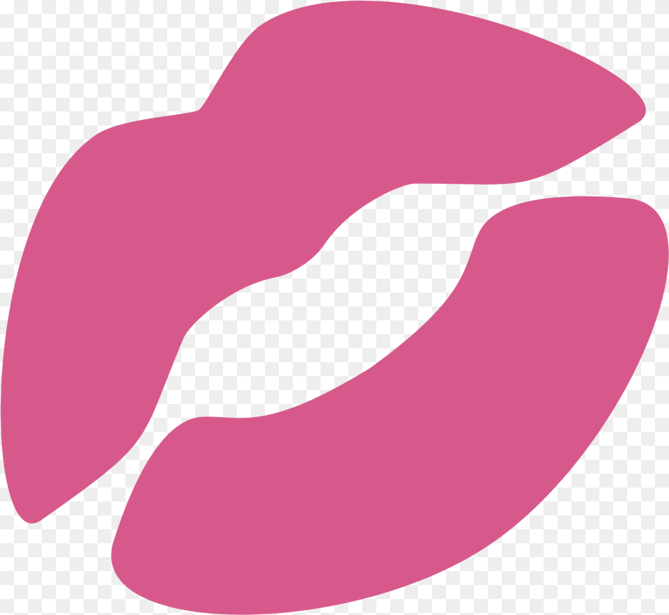 Lips Emoji You Touch My Lips, Mouth, Body Part, Person, Shark Free Transparent Png