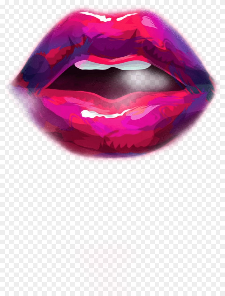 Lips Erotic Lip Gloss, Body Part, Cosmetics, Lipstick, Mouth Png