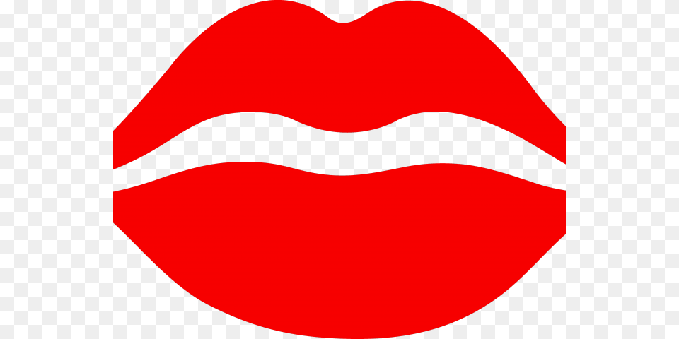 Lips Free On Dumielauxepices Clip Art, Body Part, Mouth, Person, Cosmetics Png Image