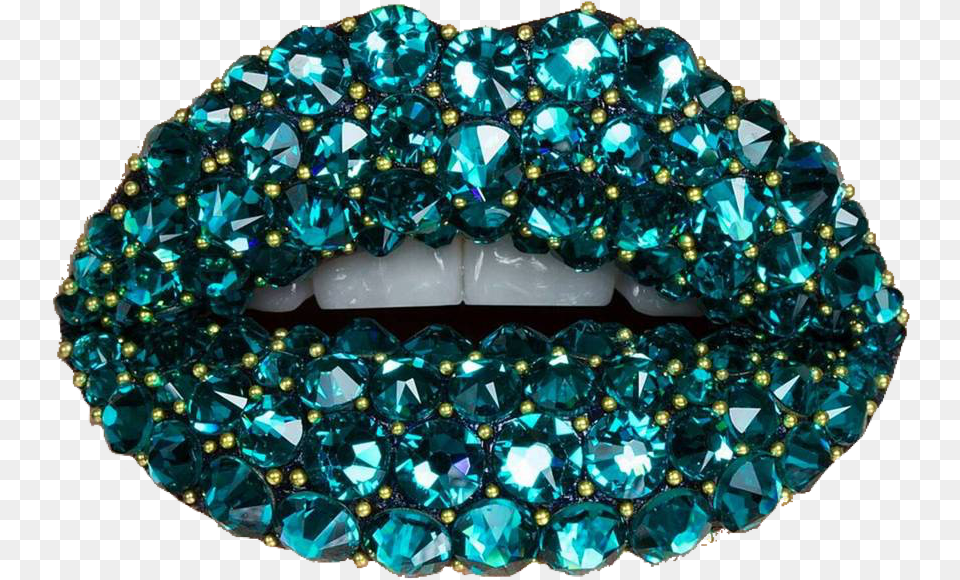 Lips Gems Gemstones, Accessories, Gemstone, Jewelry, Turquoise Free Transparent Png