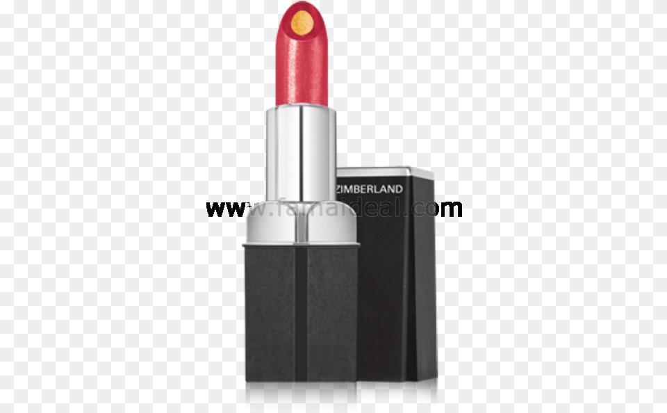 Lips Gold Diamond Lip Care, Cosmetics, Lipstick Free Png Download