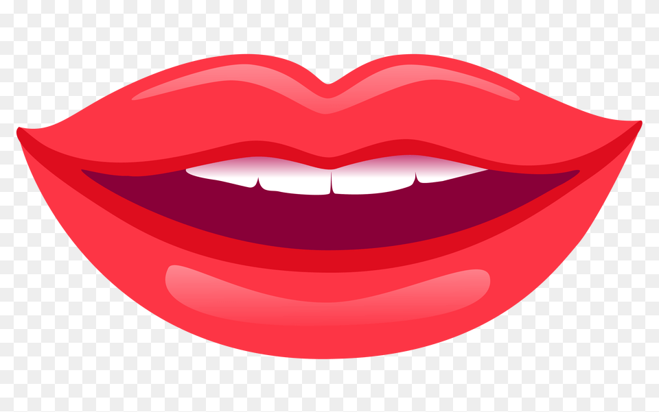 Lips Hd Lips Hd Images, Mouth, Body Part, Person, Cosmetics Png Image