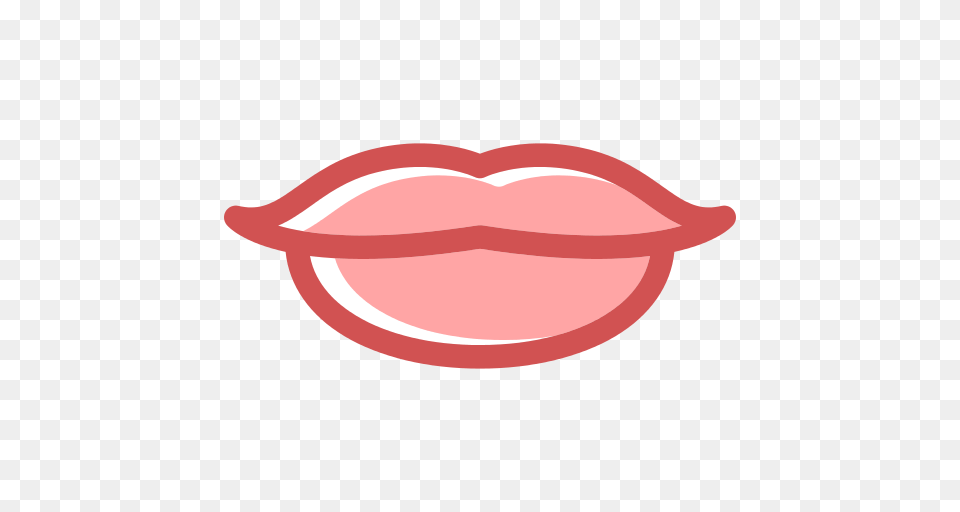Lips Icon, Body Part, Mouth, Person, Cosmetics Free Png