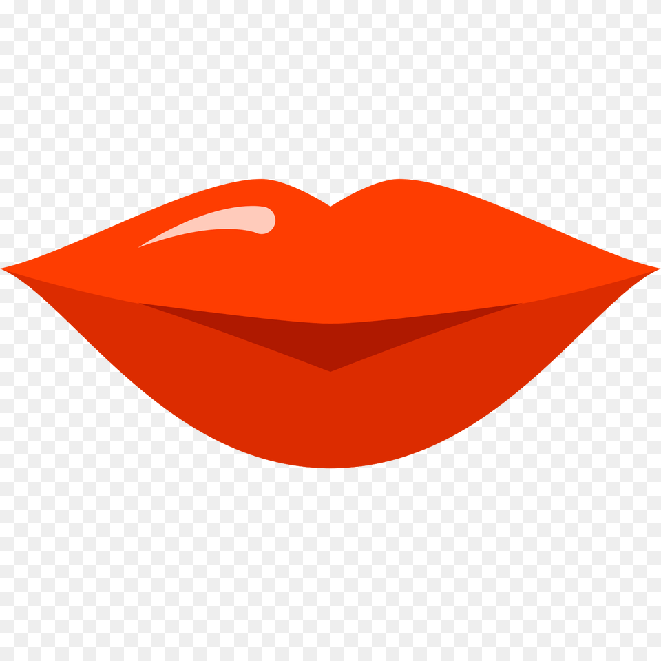 Lips Icon, Body Part, Cosmetics, Lipstick, Mouth Png Image