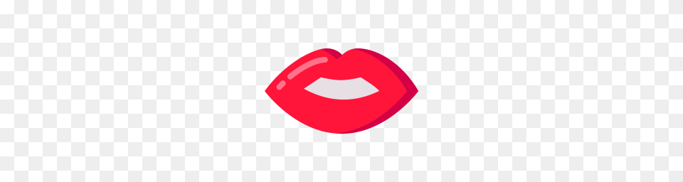 Lips Icon Formats, Cosmetics, Lipstick, Body Part, Mouth Png