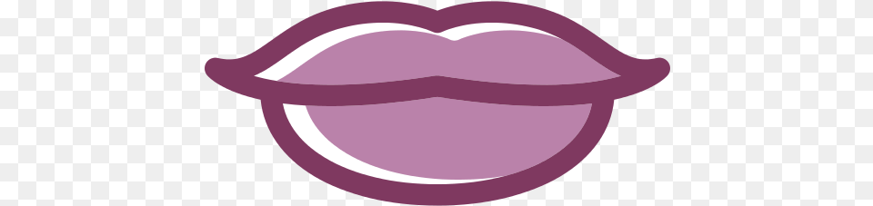 Lips Icon Portable Network Graphics, Face, Head, Person, Body Part Png Image