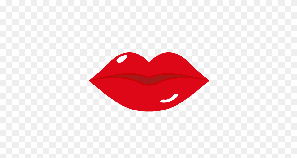 Lips Icons Download And Vector Icons Unlimited, Cosmetics, Lipstick, Person, Mouth Png