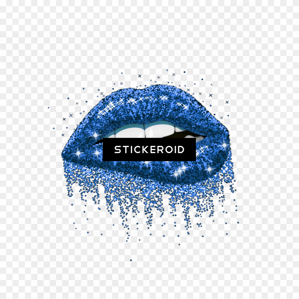 Lips Illustration, Astronomy, Moon, Nature, Night Png