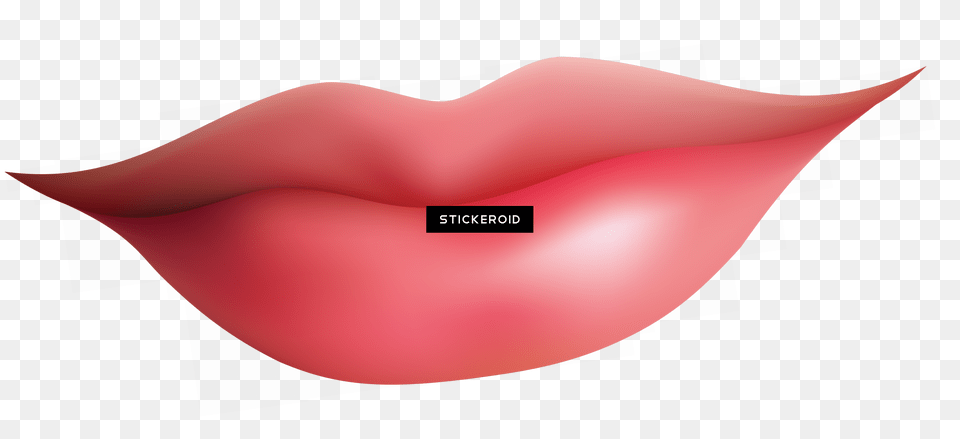 Lips Body Part, Mouth, Person, Animal Png Image