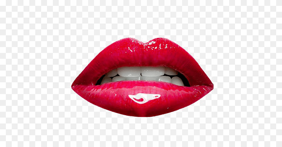 Lips Image Background Arts, Body Part, Mouth, Person, Cosmetics Free Png Download