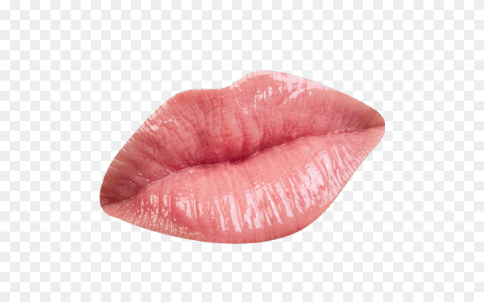 Lips Collection Is Lips, Body Part, Mouth, Person, Tongue Png Image