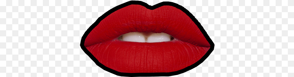 Lips Image Dog, Body Part, Mouth, Person, Teeth Free Transparent Png