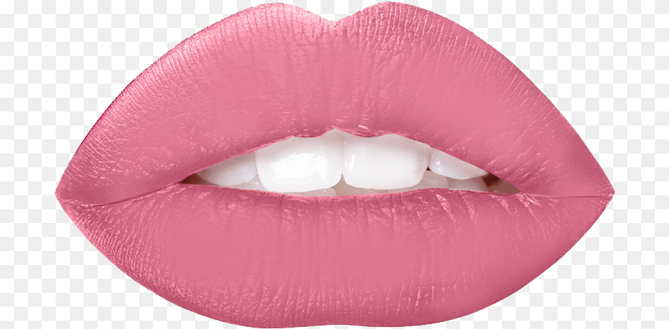 Lips Image File Lips With Lipstick, Body Part, Mouth, Person, Teeth Free Png