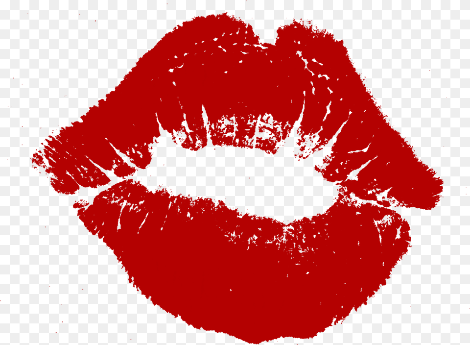 Lips Image L I P S Kiss Lips Drawing, Person, Body Part, Mouth, Outdoors Free Transparent Png