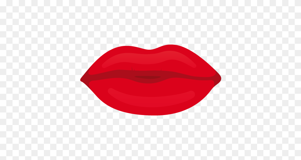 Lips Images, Body Part, Mouth, Person, Cosmetics Free Transparent Png