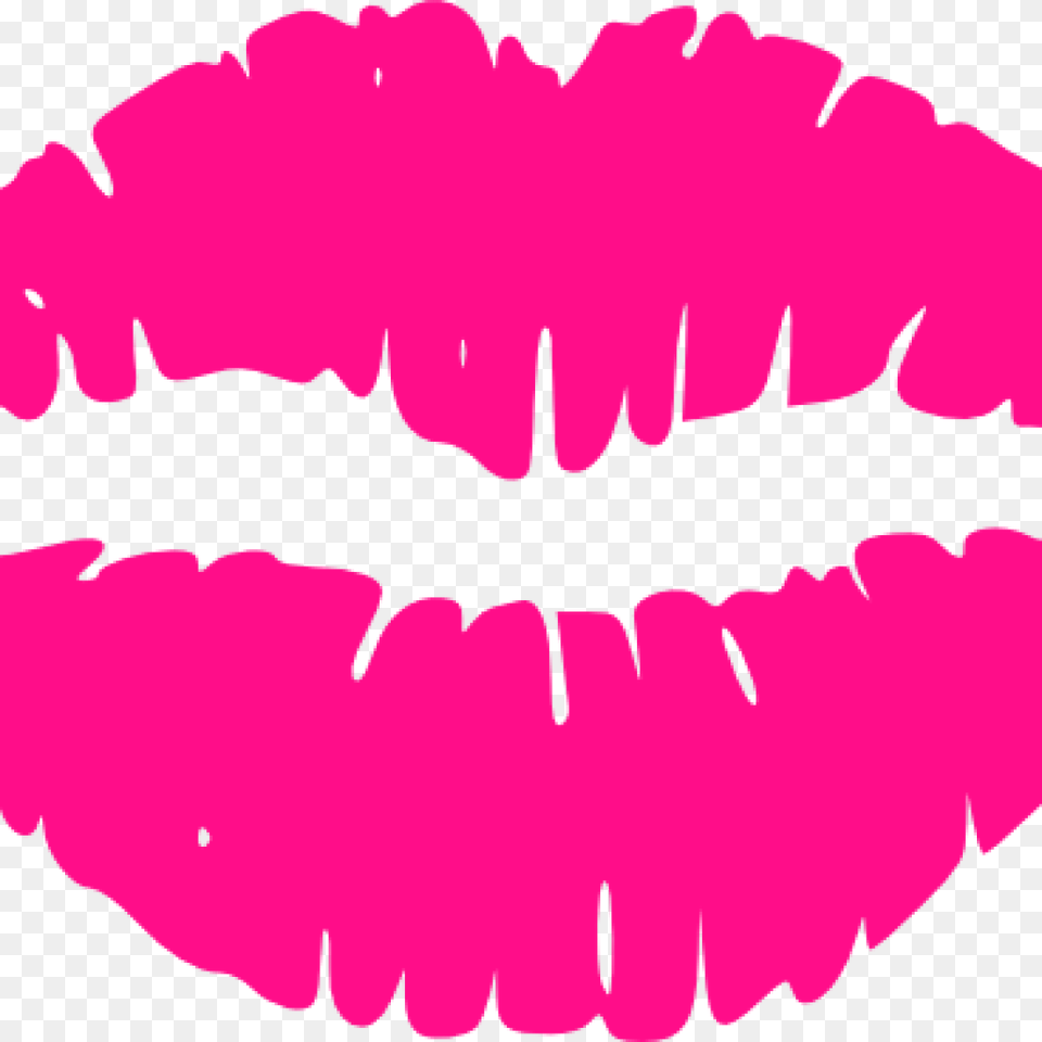 Lips Images Clip Art Apple Clipart House Clipart Online Download, Body Part, Mouth, Person, Teeth Png Image