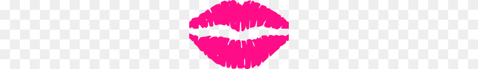 Lips Images Clip Art Apple Clipart House Clipart Online Download, Mouth, Body Part, Person, Teeth Free Png
