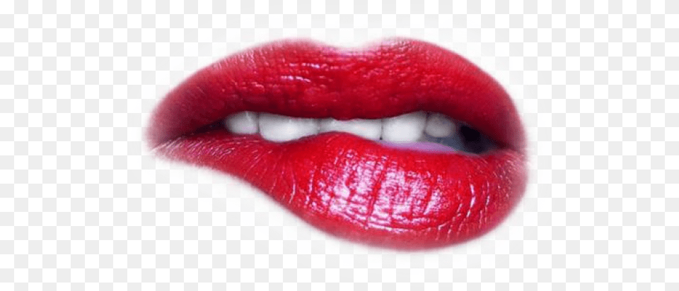 Lips Images Everytime I See You I Want To Rip Your Clothes Off, Body Part, Mouth, Person, Food Png