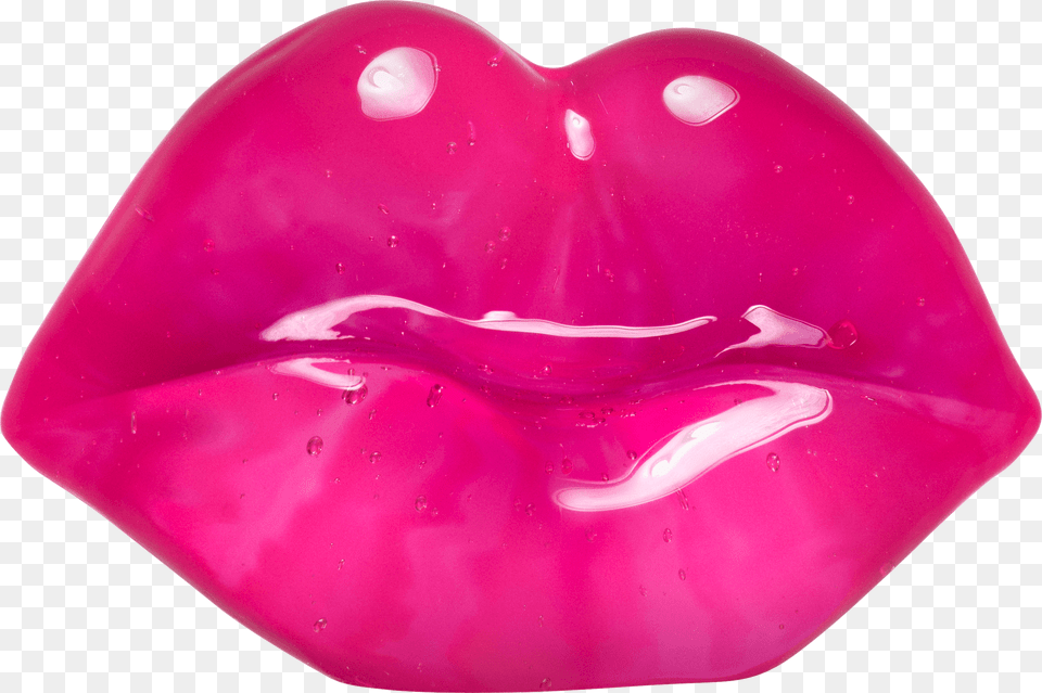 Lips Images Transparent, Flower, Petal, Plant, Accessories Png