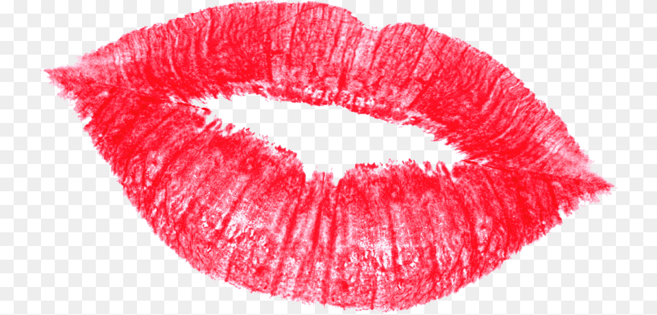 Lips Kiss, Body Part, Mouth, Person, Cosmetics Free Transparent Png