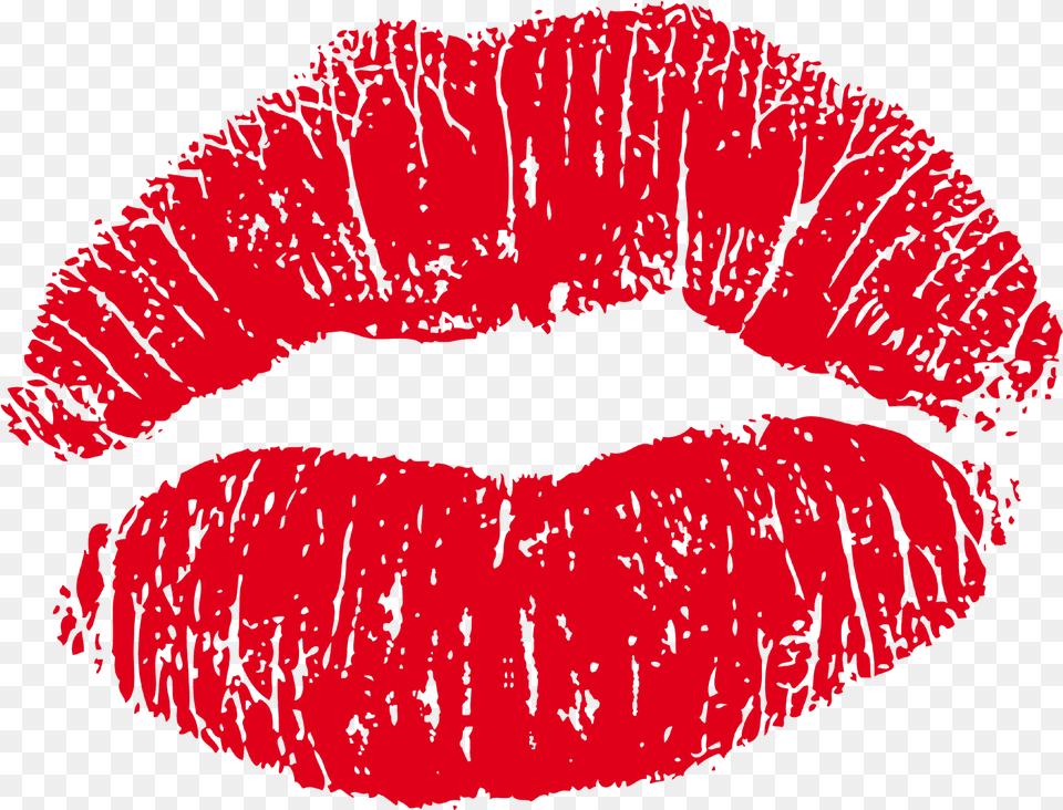 Lips Kiss Image Kiss Lips, Body Part, Mouth, Person Png