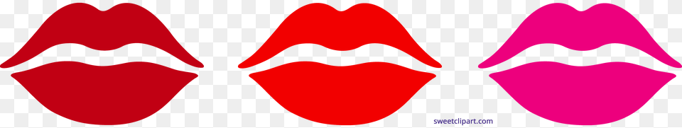 Lips Kisses Clipart, Body Part, Mouth, Person, Teeth Free Transparent Png