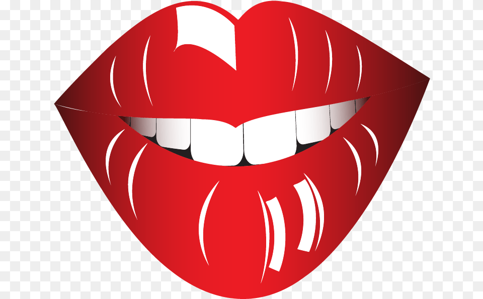 Lips Konfest, Body Part, Mouth, Person, Teeth Free Png
