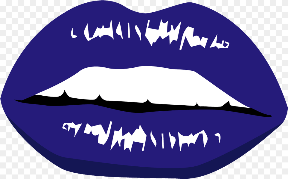 Lips Konfest, Body Part, Mouth, Person, Teeth Png