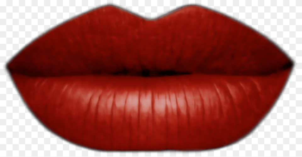 Lips Labios Mouth Boca Woman Mujer Lipstick Cosmetics, Body Part, Person, Adult, Female Free Png Download