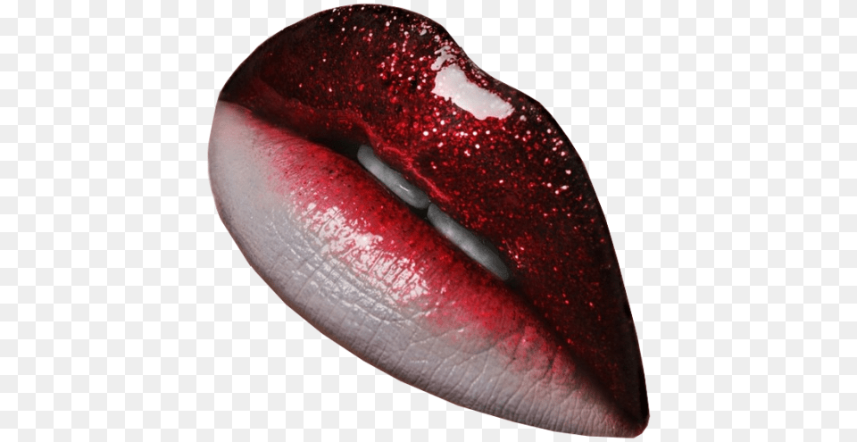 Lips Lip, Body Part, Person, Mouth, Adult Png