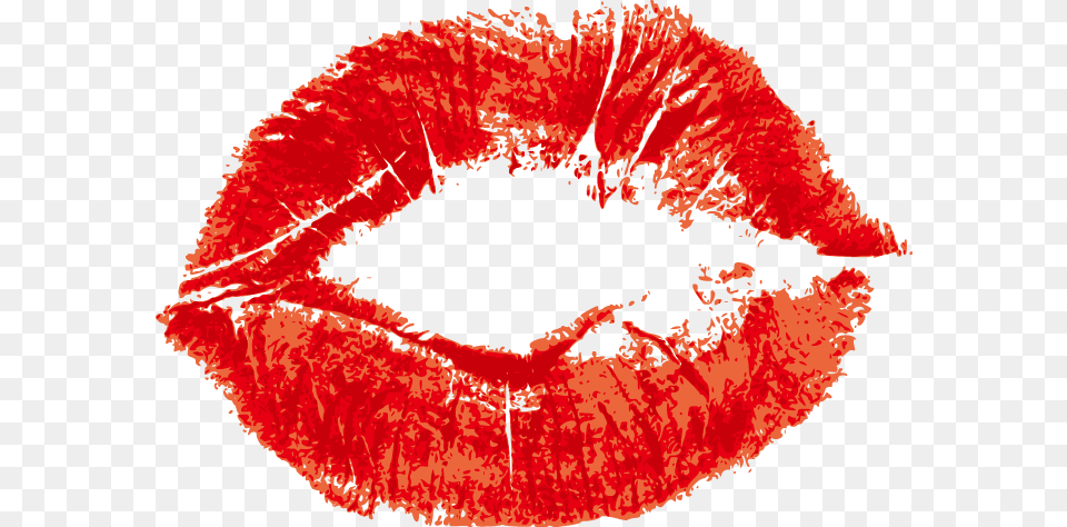 Lips Lip Icon, Body Part, Mouth, Person, Cosmetics Png