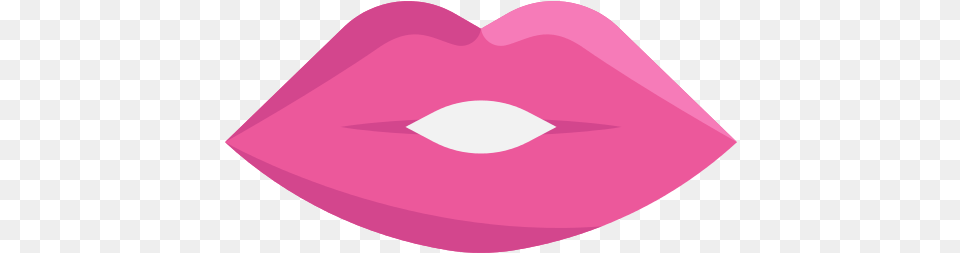 Lips Lip Icon Lip Svg, Cosmetics, Lipstick, Body Part, Mouth Free Transparent Png