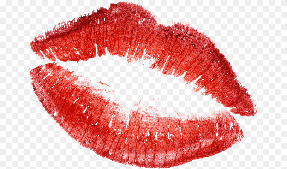 Lips Lips, Body Part, Mouth, Person, Cosmetics Png Image