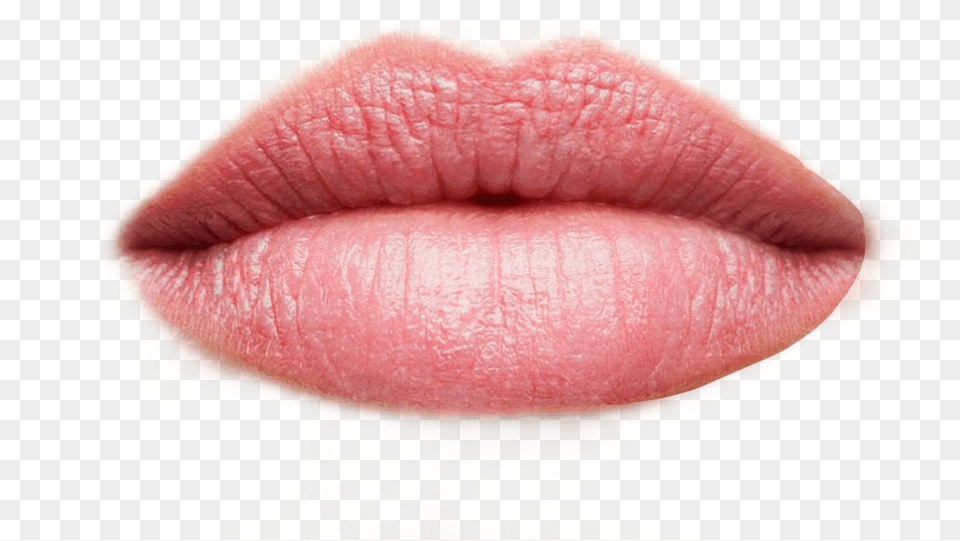 Lips Lipstick Lip Aesthetic Aesthetics Cute Freetoedit Lip Gloss, Body Part, Mouth, Person, Tongue Free Png