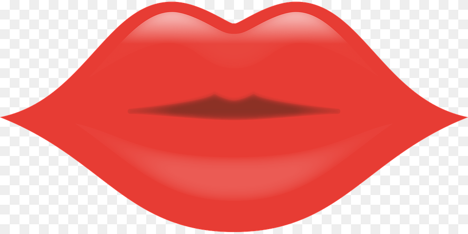 Lips Lipstick Makeup Girl Glamour Fashion Female, Body Part, Mouth, Person, Cosmetics Png