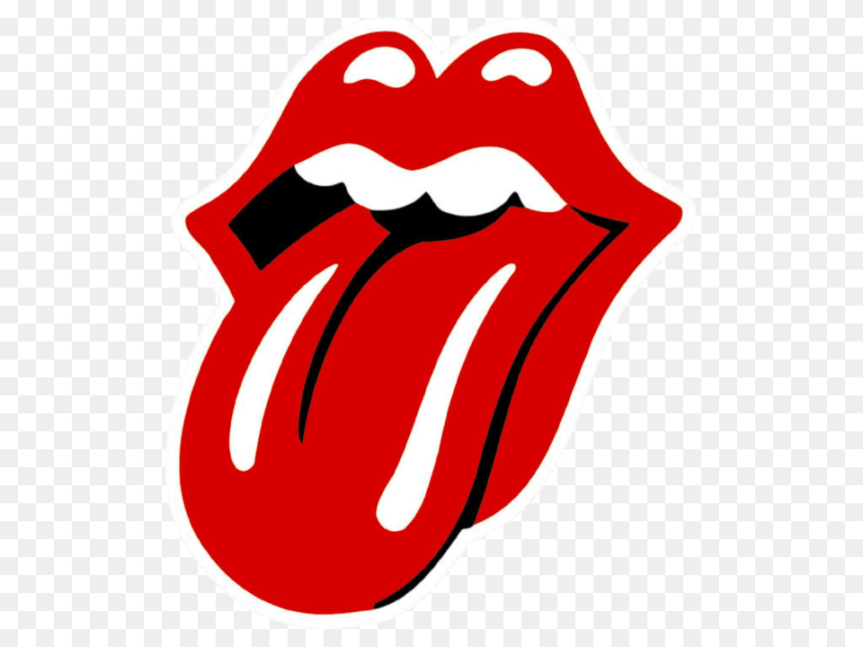 Lips Lipstick Tongue Tongueout Red Bitch Emoji Emoticon, Body Part, Mouth, Person, Food Free Png Download