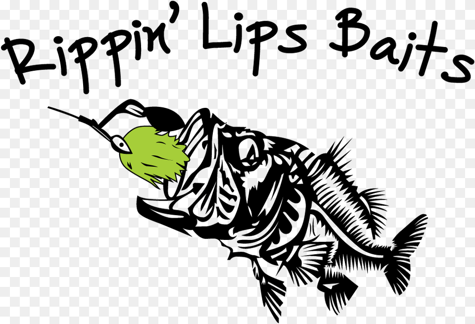 Lips Logo, Animal, Bird Free Png Download