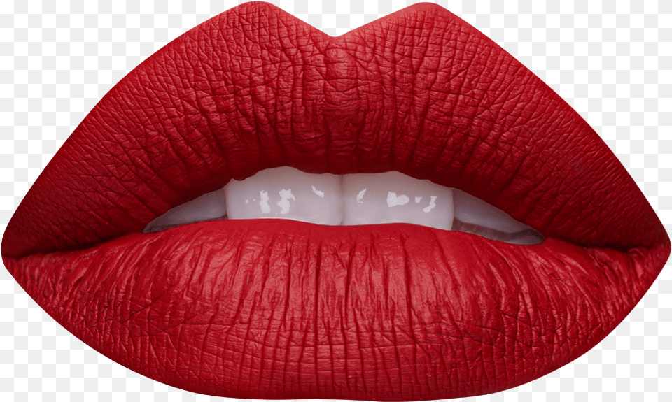 Lips Outline Couch, Body Part, Mouth, Person Free Png Download